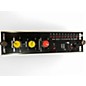 Used Dbx 903 Equalizer thumbnail