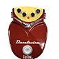 Used Danelectro Fab Tone Effect Pedal thumbnail