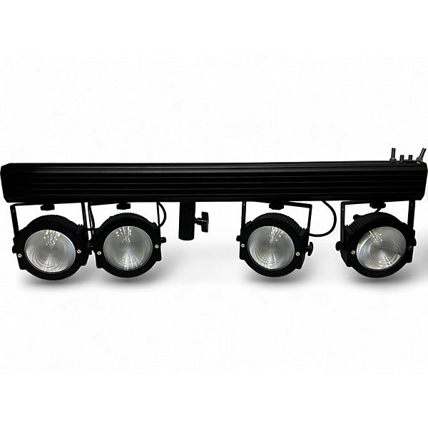 Used American DJ DOTZ TPAR Intelligent Lighting