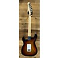 Used G&L Tribute Legacy Solid Body Electric Guitar