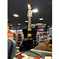 Used Kauer Guitars BANSHEE Solid Body Electric Guitar thumbnail