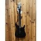 Used Schecter Guitar Research C1 Apocalypse Solid Body Electric Guitar thumbnail