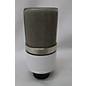 Used MXL Blizzard 990 Condenser Microphone thumbnail