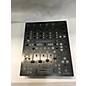 Used Behringer DDM4000 DJ Mixer thumbnail