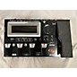 Used Roland GR-55 Effect Processor thumbnail