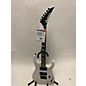 Used Jackson JS22 Dinky Solid Body Electric Guitar thumbnail