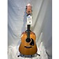 Used Epiphone PR-200 Acoustic Guitar thumbnail