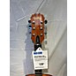 Used Epiphone PR-200 Acoustic Guitar