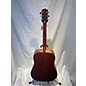 Used Epiphone PR-200 Acoustic Guitar