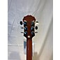 Used Epiphone PR-200 Acoustic Guitar