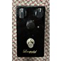 Used Lovepedal BBb11 Effect Pedal thumbnail