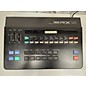 Vintage Yamaha 1984 RX15 Drum Machine thumbnail