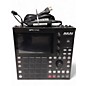 Used Akai Professional MPC ONE Production Controller thumbnail