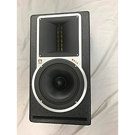 Used In Store Used Used Superior Listening Systems EVENSTAR PS8R PAIR Powered Monitor