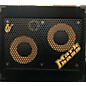 Used Markbass Marcus Miller 102 CAB Bass Cabinet thumbnail