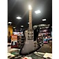 Used Kauer Guitars BANSHEE Solid Body Electric Guitar thumbnail