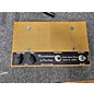 Used Van Amps Used Van Amps Reverbamate Effect Pedal thumbnail