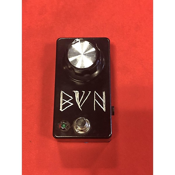 Used Blackhawk URUK-HAI Effect Pedal