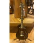 Used PRS STARLA SE Solid Body Electric Guitar thumbnail