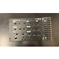 Used Moog Werkstatt-01 Synthesizer thumbnail