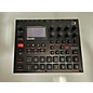 Used Elektron Syntakt Synthesizer thumbnail