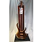 Used Ibanez BTB745 Electric Bass Guitar thumbnail