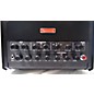 Used Positive Grid Bias Head Processor Solid State Guitar Amp Head
