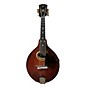 Vintage Gibson 1914 A4 Mandolin Mandolin thumbnail