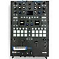 Used RANE Seven DJ Mixer thumbnail