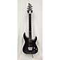 Used Schecter Guitar Research C1 Floyd Rose Special Solid Body Electric Guitar thumbnail