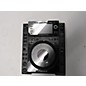 Used Pioneer DJ CDJ2000 DJ Player thumbnail