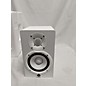 Used Yamaha HS5 Powered Monitor thumbnail