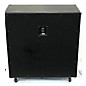 Used Randall Si412gb Guitar Cabinet