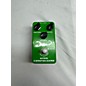 Used Joyo Dyna Compresser Effect Pedal thumbnail