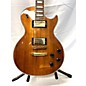 Used Gibson Les Paul Limited Edition Premium Plus Solid Body Electric Guitar thumbnail
