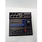 Used Zoom Livetrak L8 Digital Mixer thumbnail
