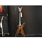 Used Dean ML SELECT MULTI-SCALE Solid Body Electric Guitar thumbnail