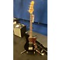 Used G&L Tribute Fallout Solid Body Electric Guitar thumbnail