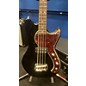 Used G&L Tribute Fallout Solid Body Electric Guitar