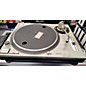 Used Technics 1985 SL1200MK2 Turntable thumbnail