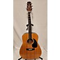 Used Takamine G330 Acoustic Guitar thumbnail