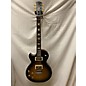 Used Gibson Les Paul Tribute Solid Body Electric Guitar thumbnail