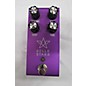 Used Jackson Audio Belle Starr Effect Pedal thumbnail