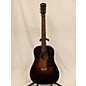 Vintage Gibson 1930s HG-20 Acoustic Guitar thumbnail