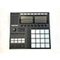 Used Native Instruments Maschine MKIII MIDI Controller thumbnail