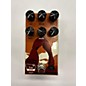 Used Walrus Audio ERAS FIVE STATE LIMITED EDITION Effect Pedal thumbnail