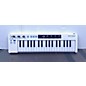 Used Arturia Keystep 37 MIDI Controller thumbnail
