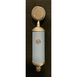 Used Blue Bluebird Condenser Microphone