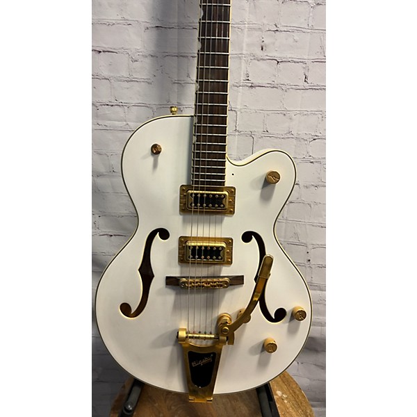 Used Gretsch Guitars G5420T Electromatic Hollow Body Electric Guitar