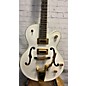 Used Gretsch Guitars G5420T Electromatic Hollow Body Electric Guitar